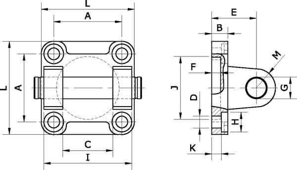 BPA000358529