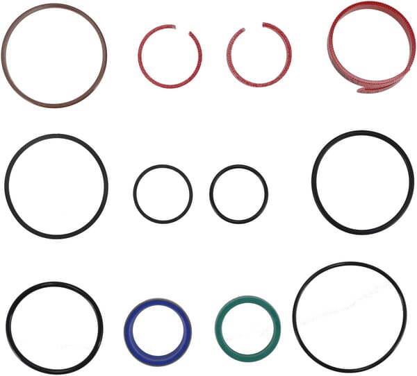 BPA000020384