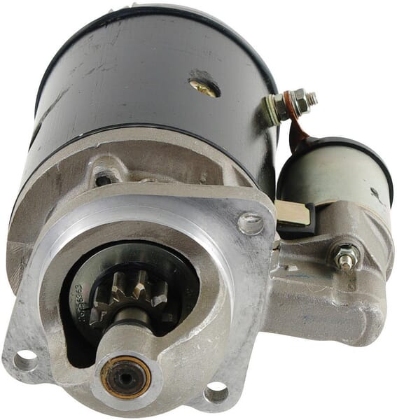 BPA000080651