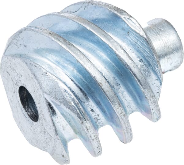 BPA000107630