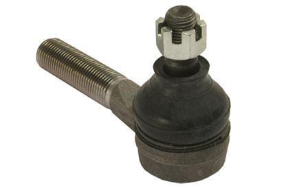 BPA000390034
