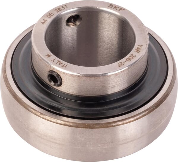 BPA000133515
