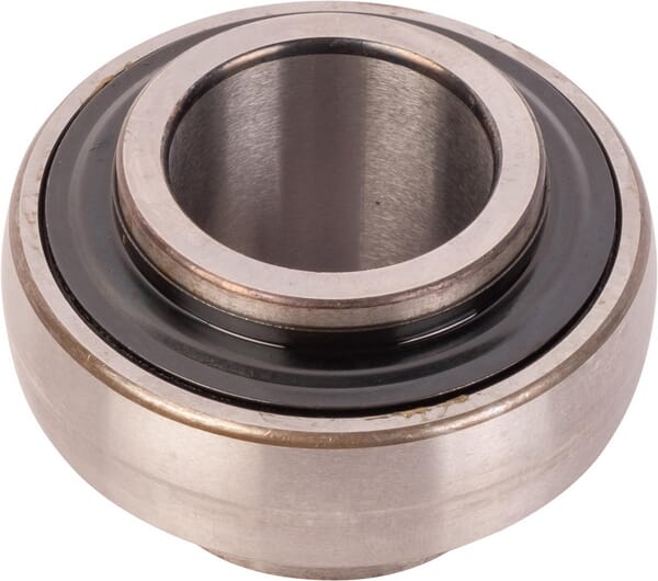 BPA000133515