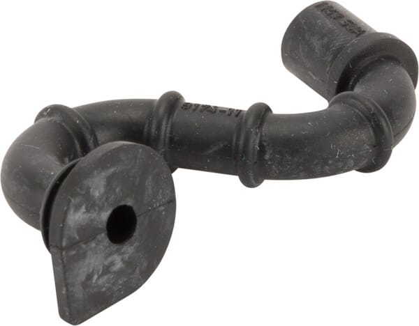 BPA000033873