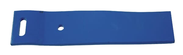 BPA000092047