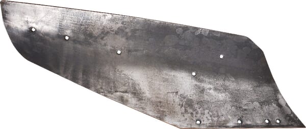 BPA000065629