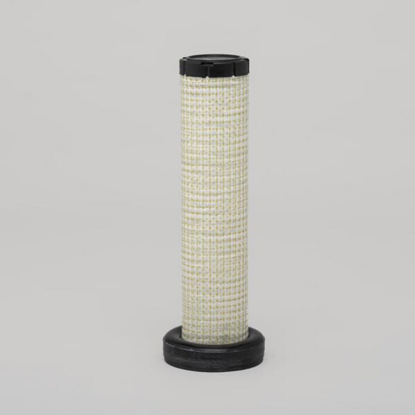 BPA000334832
