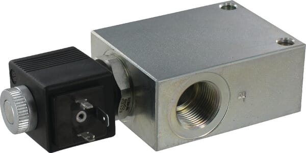 BPA000252443