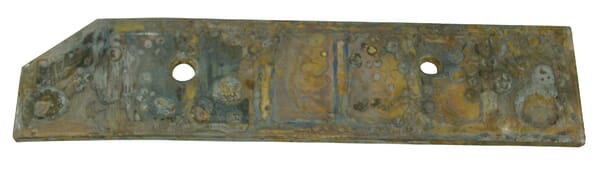 BPA000297368