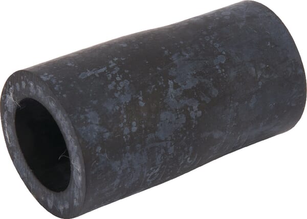 BPA000002672