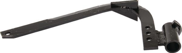 BPA000225192