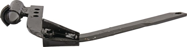 BPA000225192