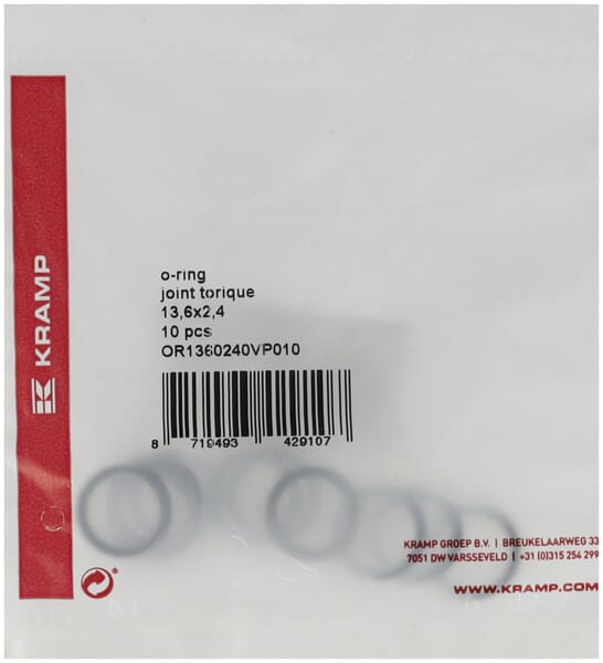 BPA000328631