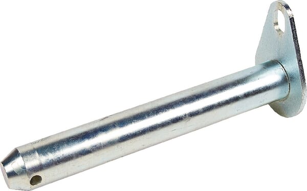 BPA000110567