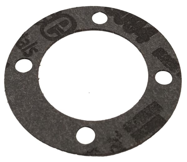 BPA000013063