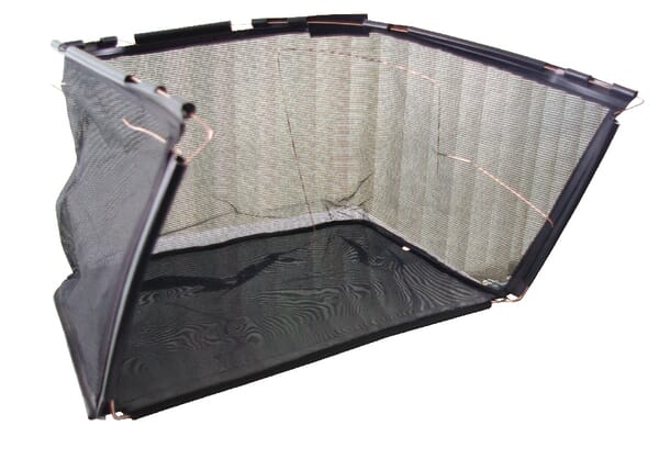 BPA000200743