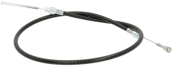 BPA000132501