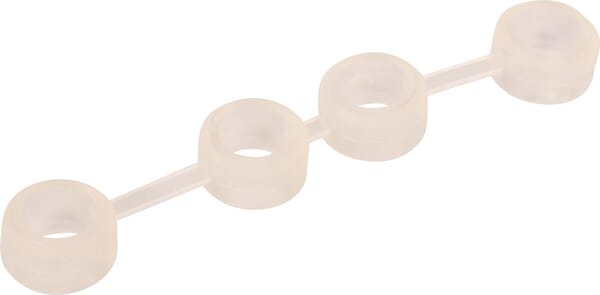 BPA000304095