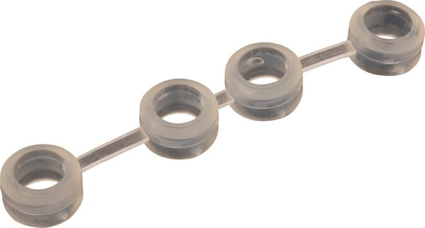 BPA000304095