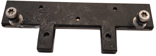 BPA000303907