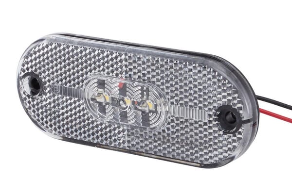BPA000083569