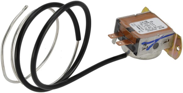BPA000018176