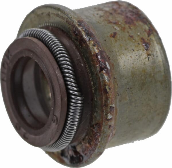 BPA000165786