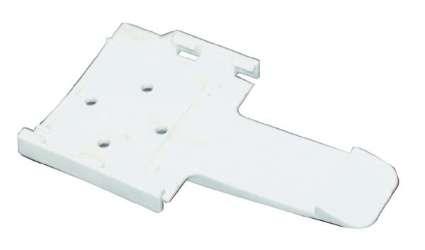 BPA000152011