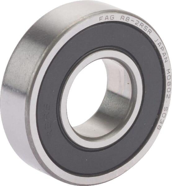 BPA000345690