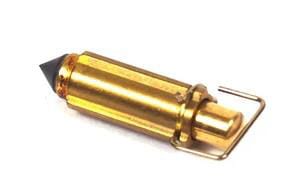 BPA000181411