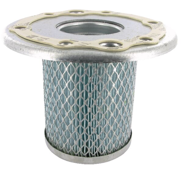 BPA000332878
