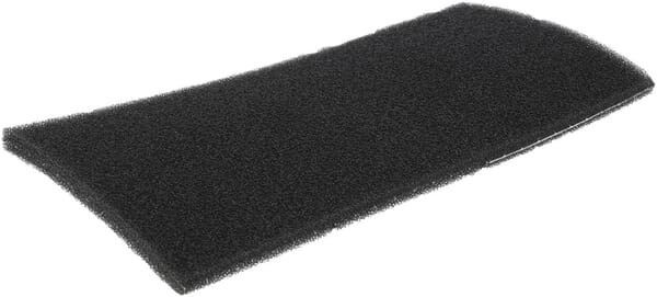 BPA000018148
