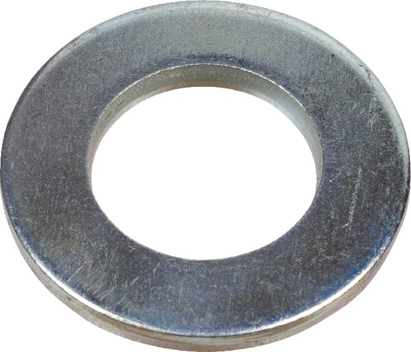 BPA000274557
