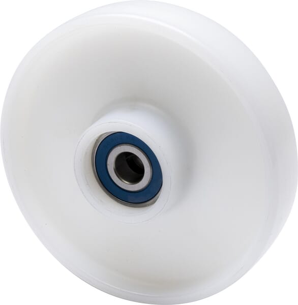 BPA000027767