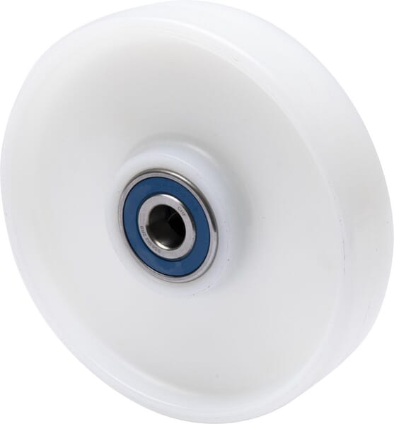 BPA000027767