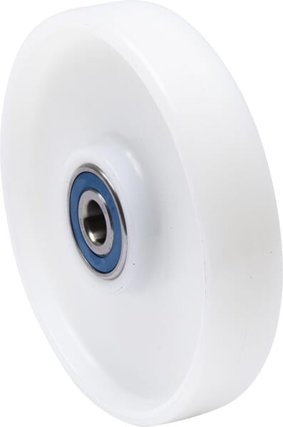 BPA000027767