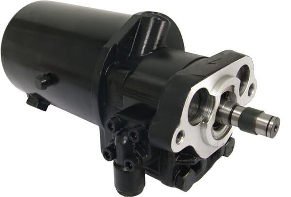 BPA000390293