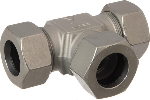 BPA000374699