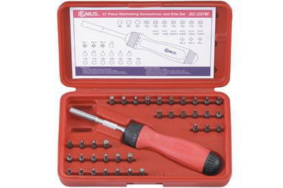 BPA000381654
