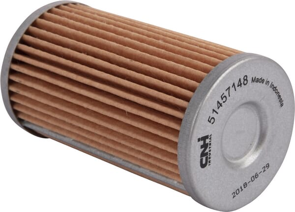 BPA000132349