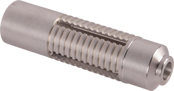 BPA000011383