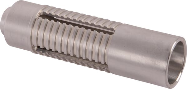 BPA000011383