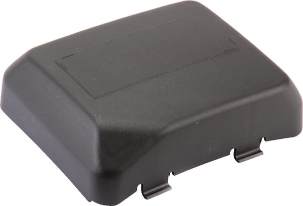 BPA000055454