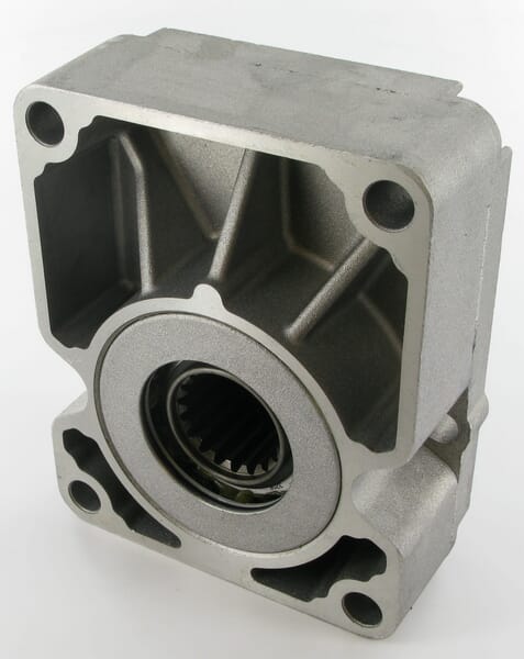 BPA000368939