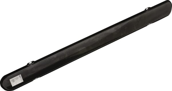 BPA000184555