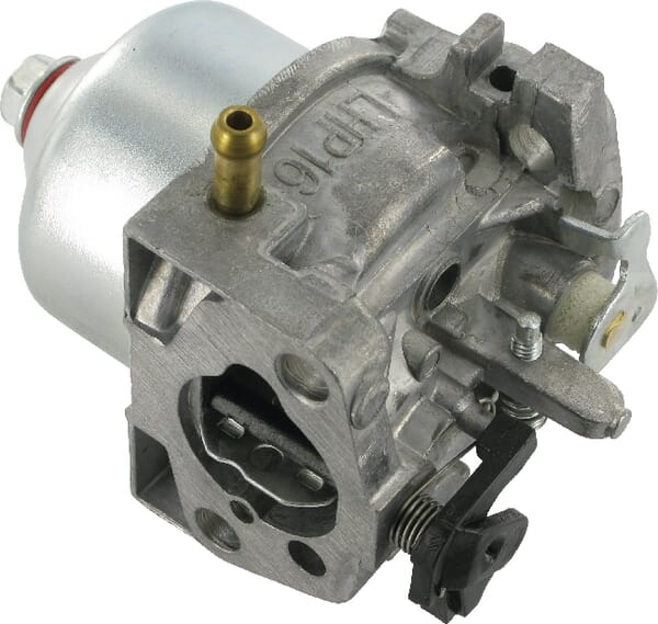 BPA000035204