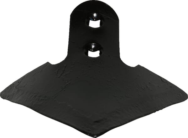 BPA000245845