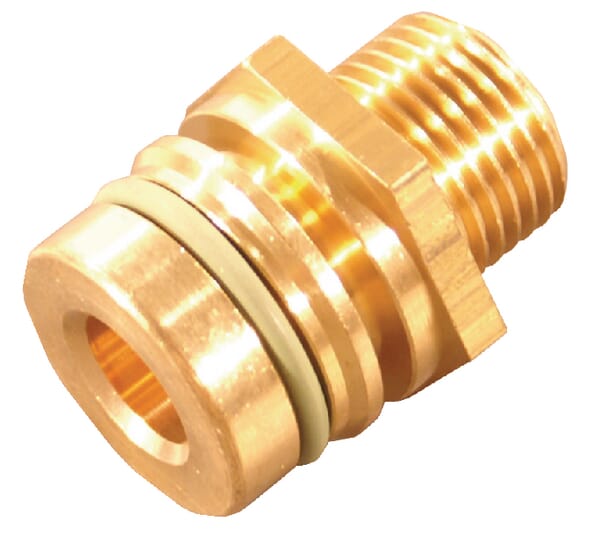BPA000117883