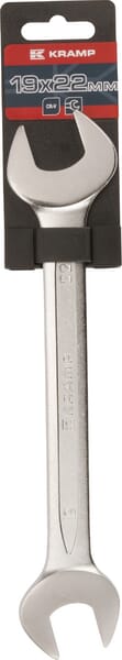 BPA000057965