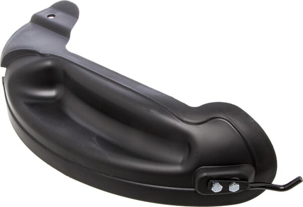 BPA000153777